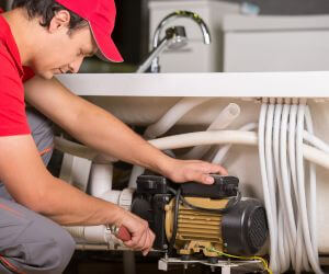 About Plumbers Pros Geneva, NE